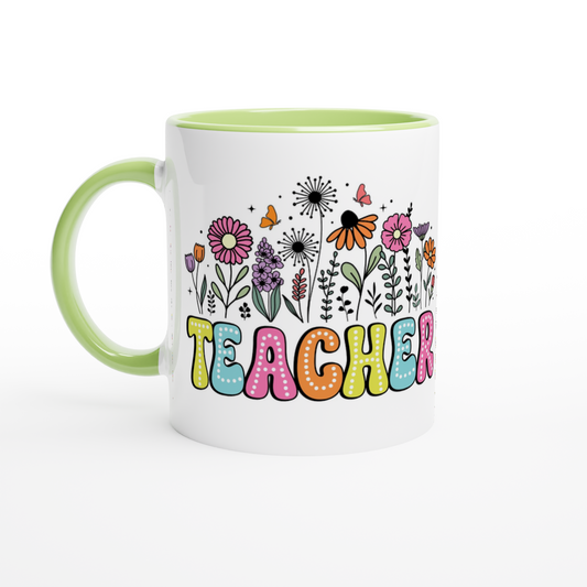 82e587cc-3233-4000-8acf-d6f891e36dd2