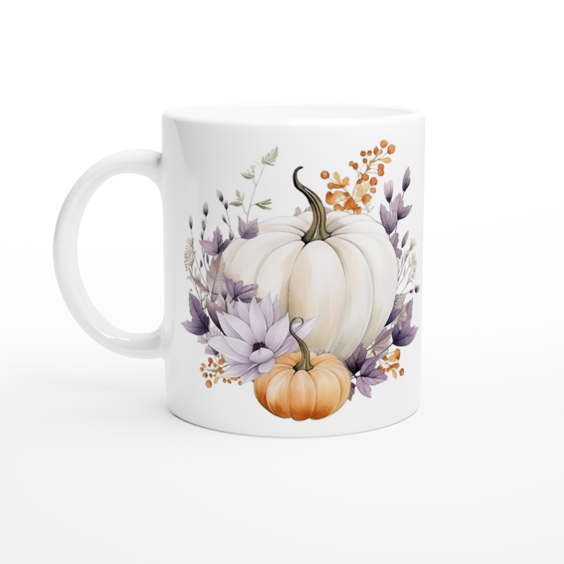 83547c08-7c15-411f-b431-23a93afddea2