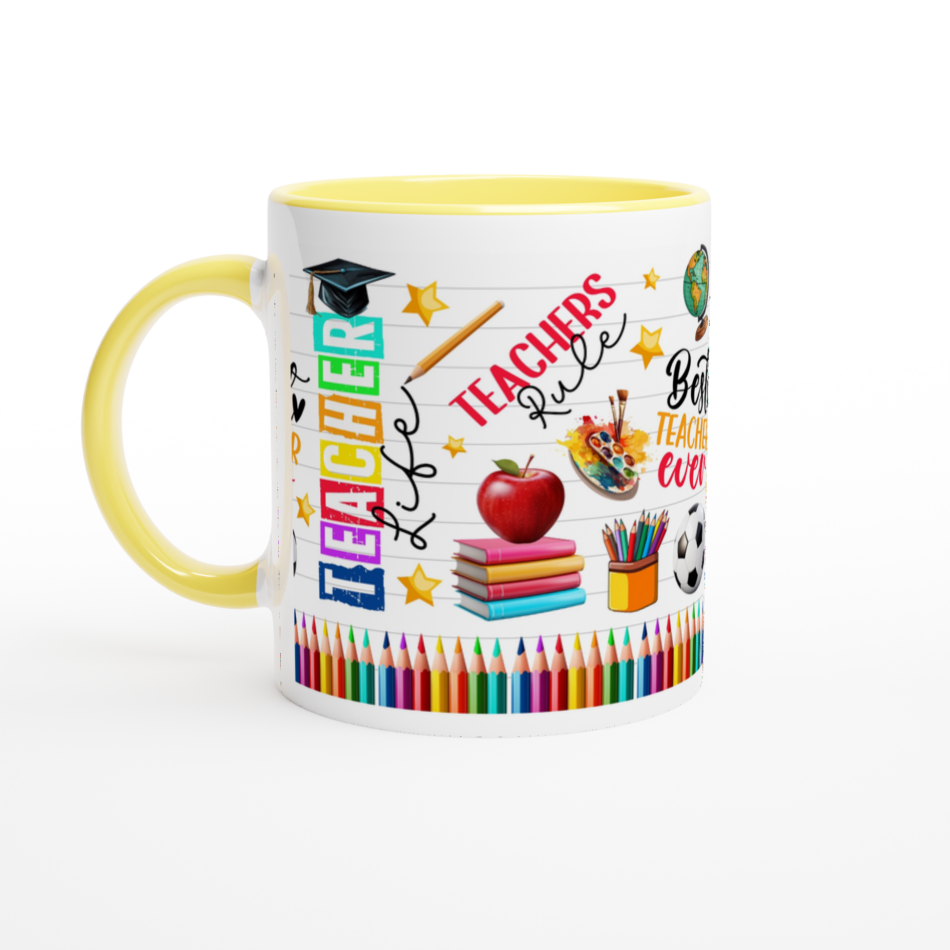 839386cb-a5b6-45a1-bf59-057a3b4dac5a