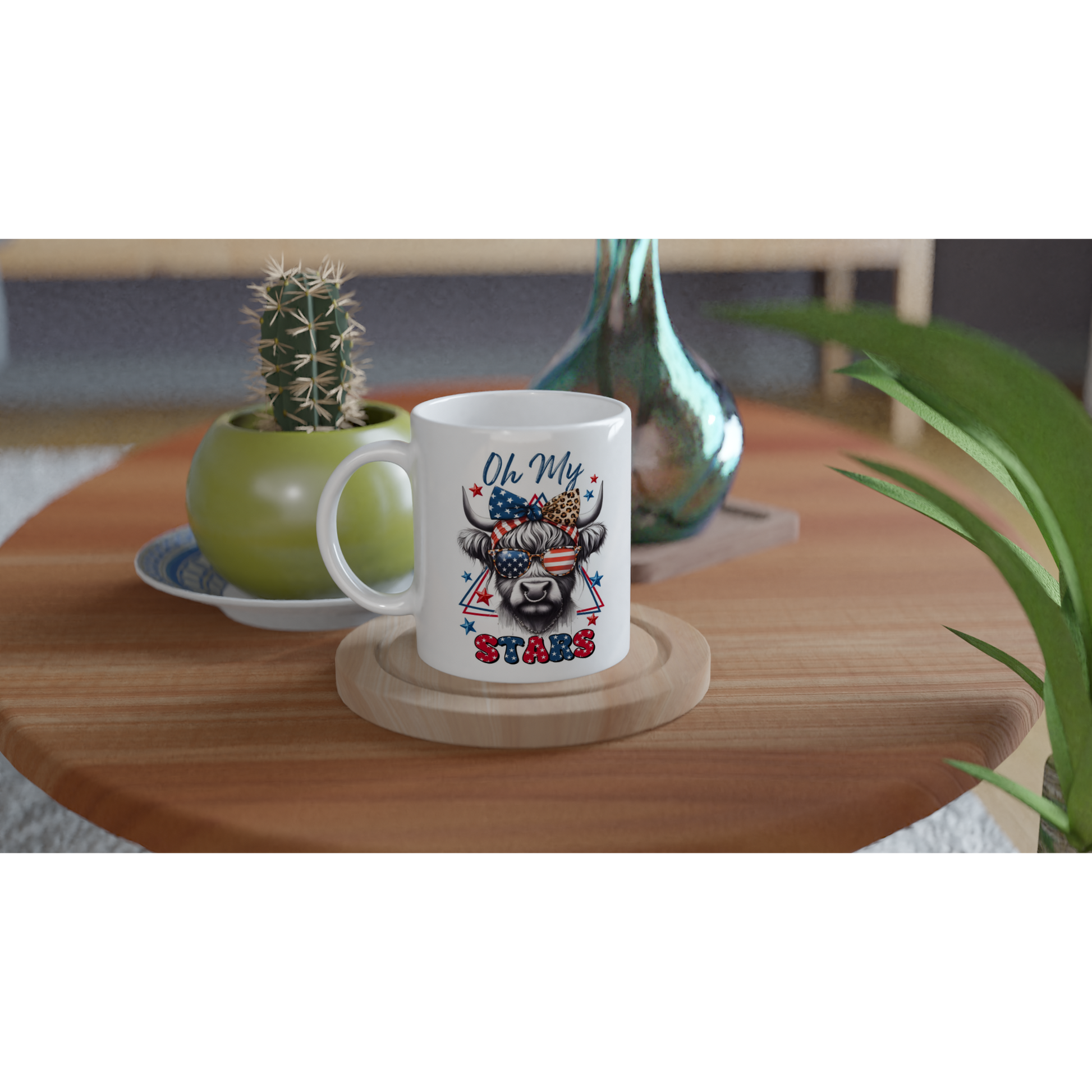 8398eea0-a05a-4218-8aec-07fc366f9fed