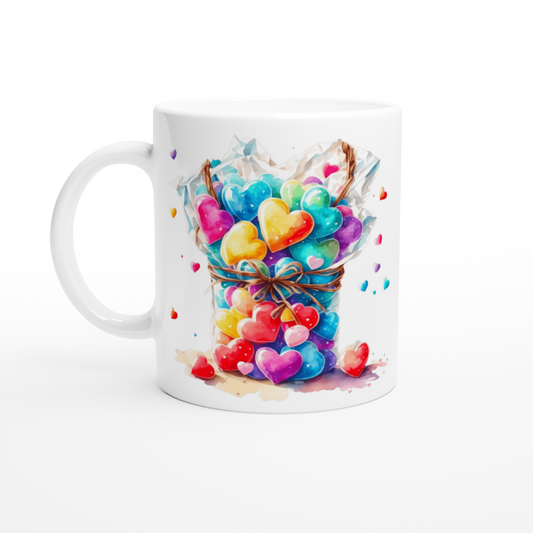 83df8fcf-9726-4ea9-935f-842cfb656783