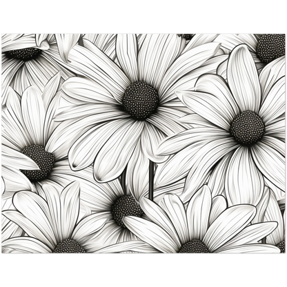 84342d4e-c54b-4ca2-96a5-497fbe15ba62