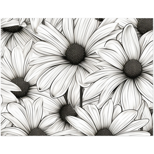 84342d4e-c54b-4ca2-96a5-497fbe15ba62