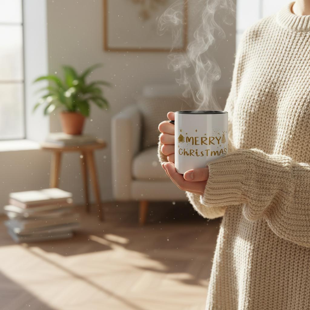 847e7451-122a-43d7-b4f1-12b89f7828cc