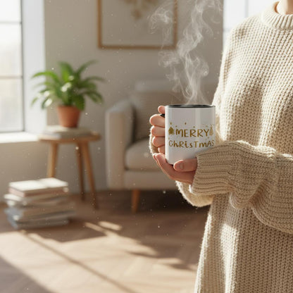 847e7451-122a-43d7-b4f1-12b89f7828cc