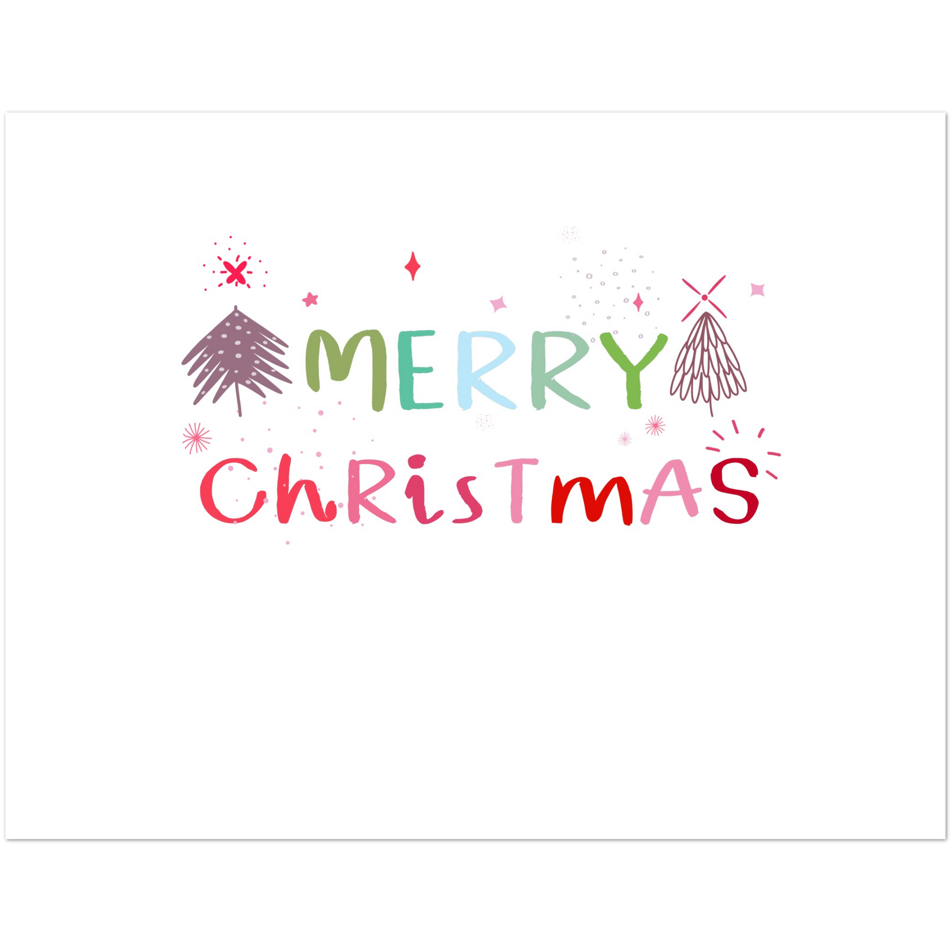 84c47e8e-0b99-4226-9ad2-5d5fe109033e