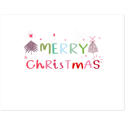 84c47e8e-0b99-4226-9ad2-5d5fe109033e