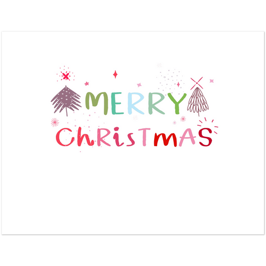 84c47e8e-0b99-4226-9ad2-5d5fe109033e