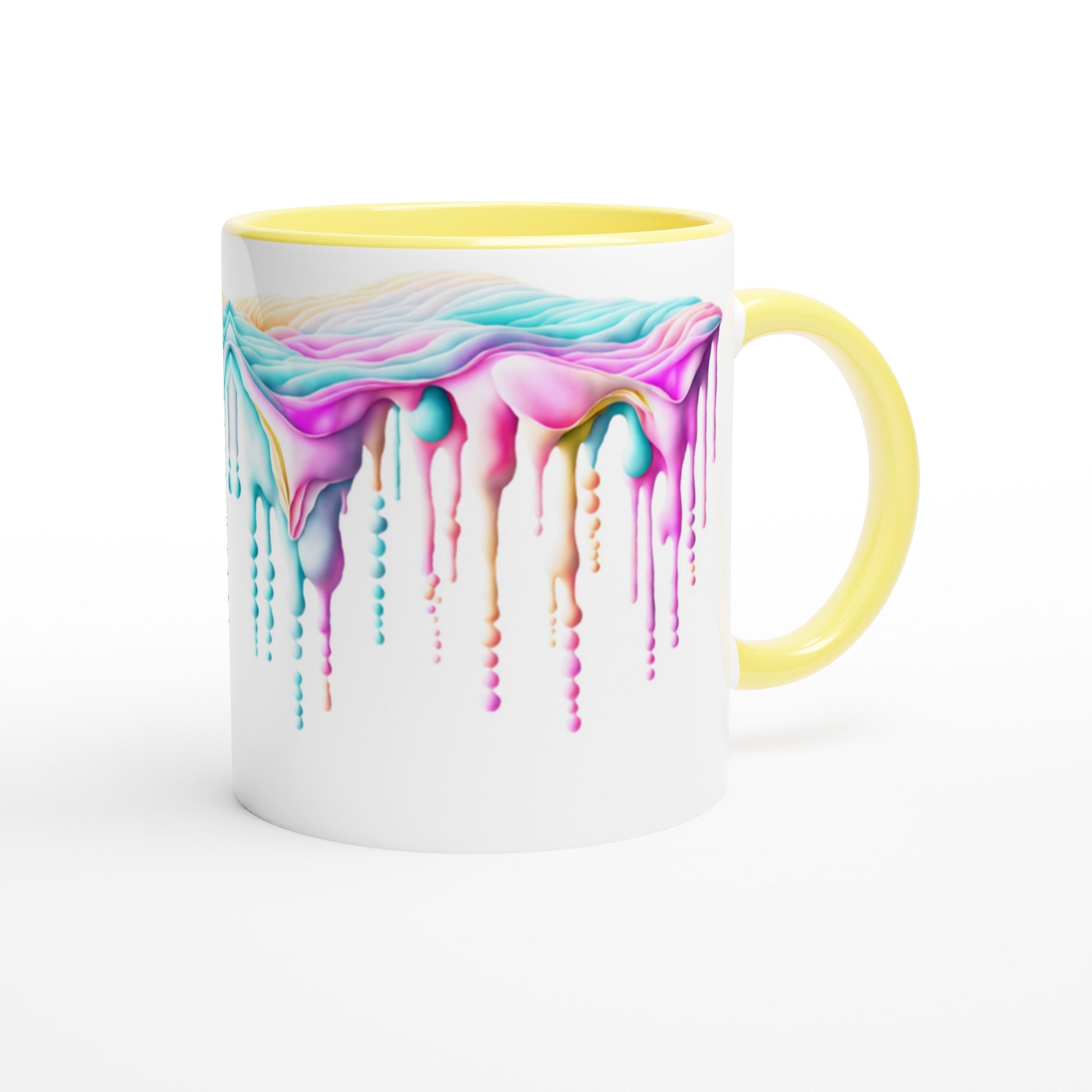 84d61308-46c3-46d2-a990-33c3110f5cc7