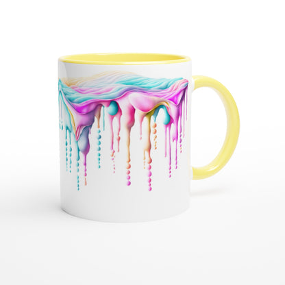 84d61308-46c3-46d2-a990-33c3110f5cc7