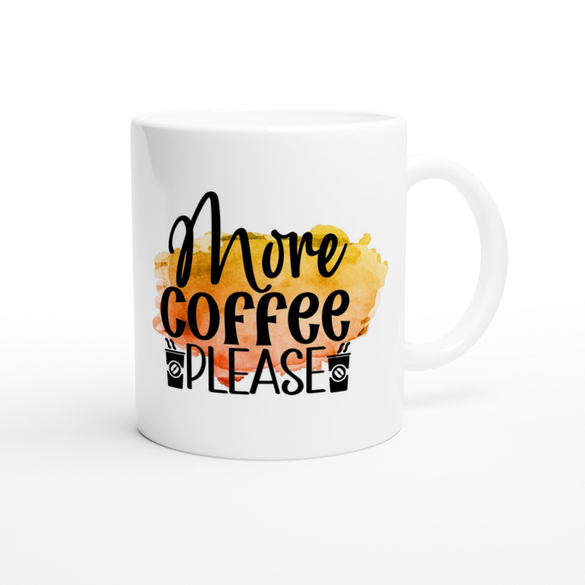 84e50449-2033-490a-90c2-86edd981a094