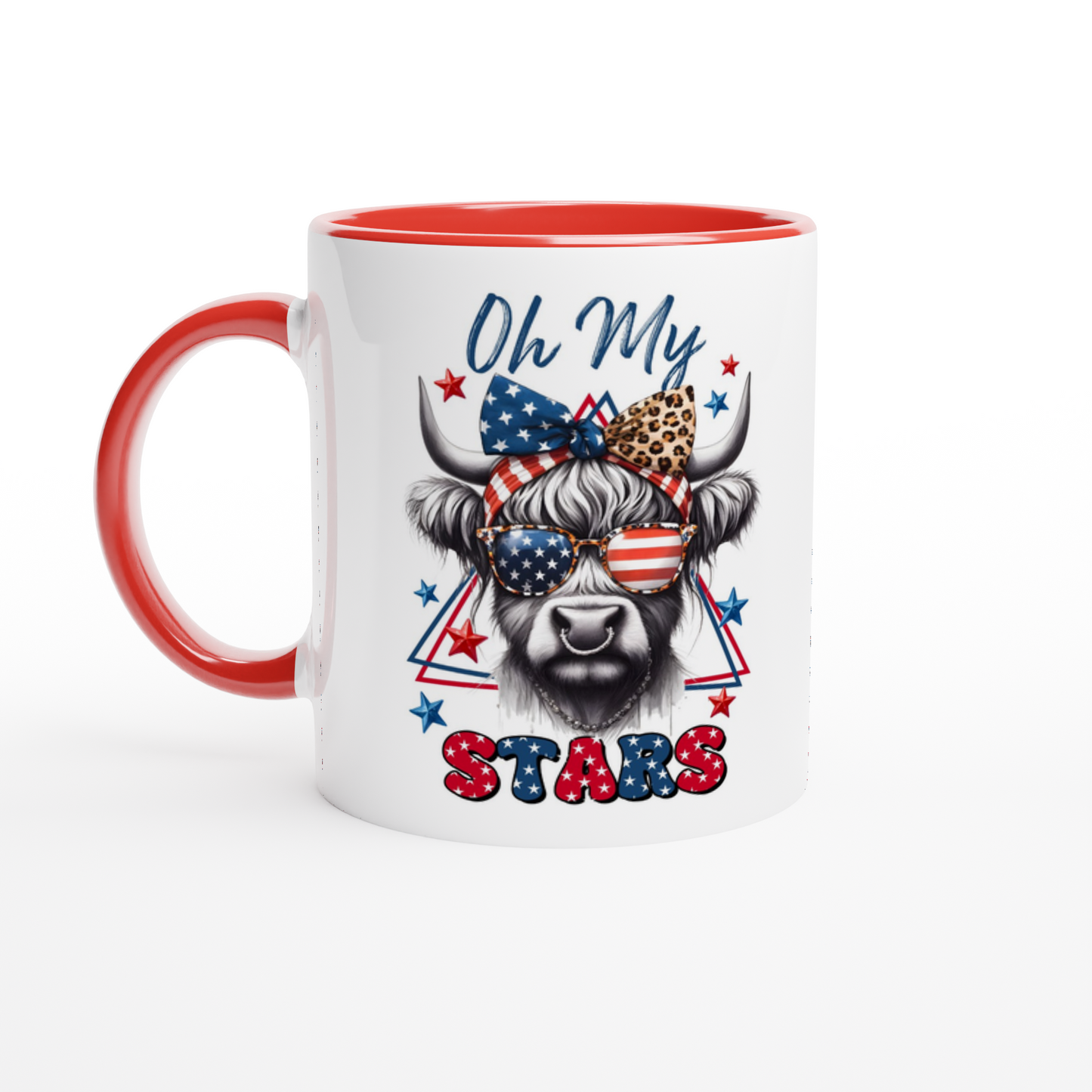 84fc6123-14e9-4ded-aab5-1ed1eba136ca