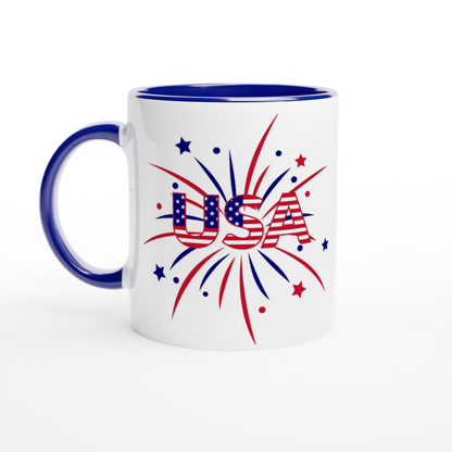 8515a3dc-62b7-456a-b0ed-ecedd7a75ec6