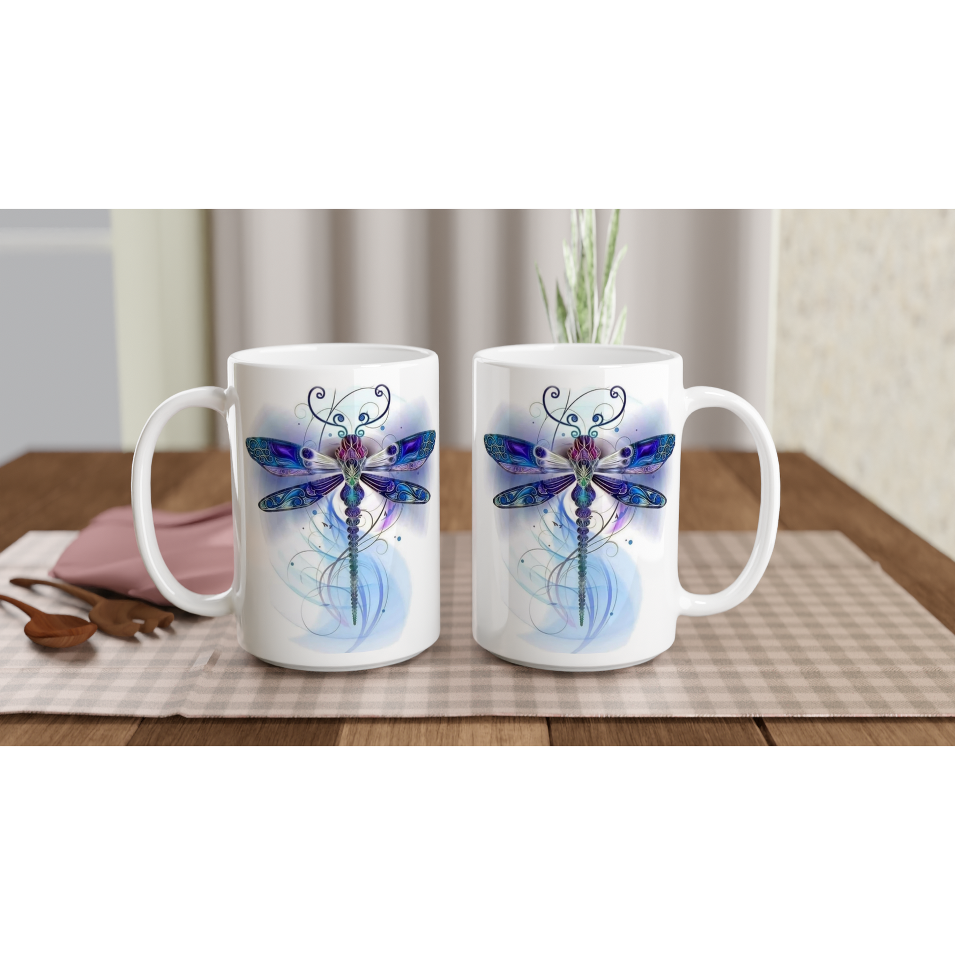 852a2078-f0d0-4976-9a99-d9e71220f029