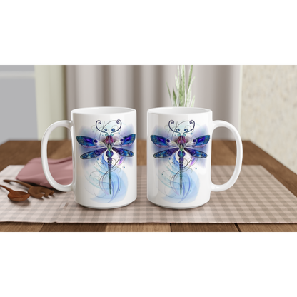 852a2078-f0d0-4976-9a99-d9e71220f029