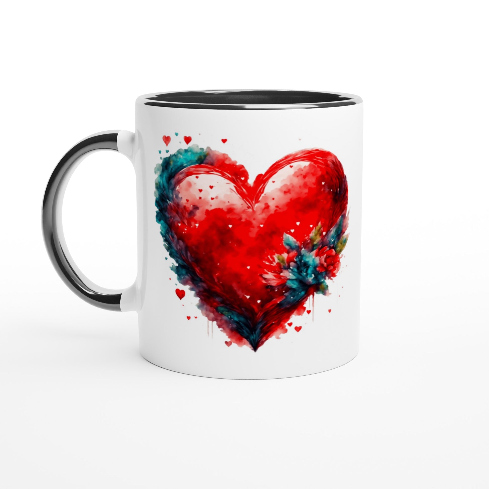 854775dd-87e9-4cb1-b3d8-5d0ac4cab17f