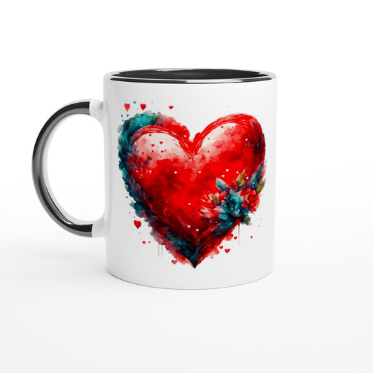 854775dd-87e9-4cb1-b3d8-5d0ac4cab17f