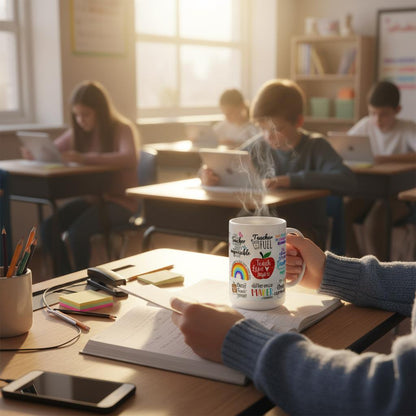 8558cb39-8e89-4444-9add-0ff06f04b6bb