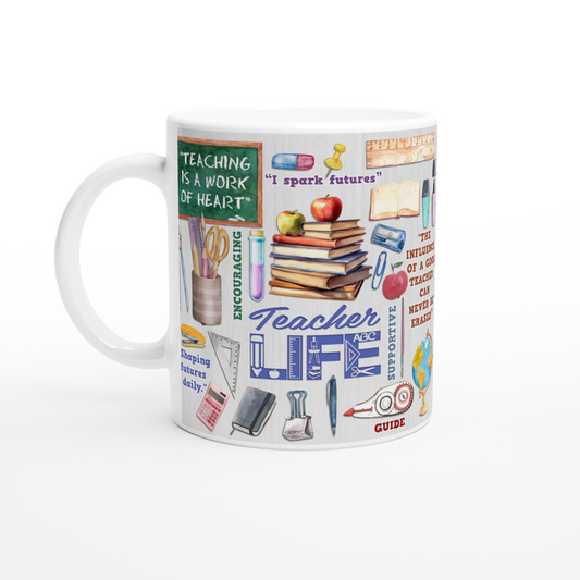 85661b09-802d-4963-afe7-6d825b40f574