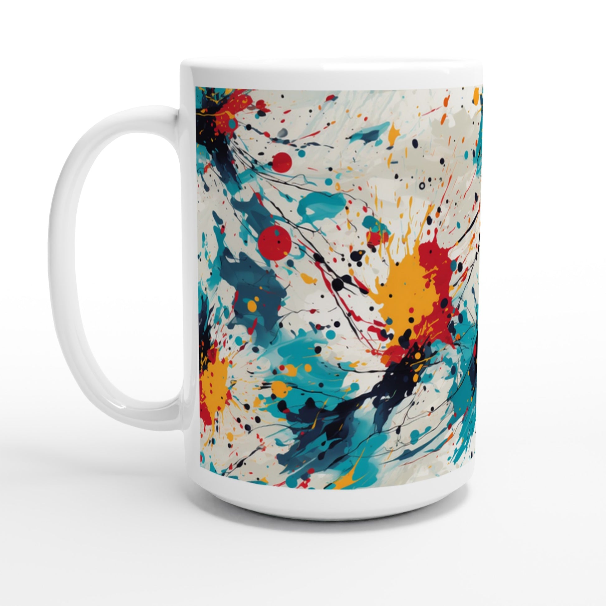 856a4f73-9ec2-4c01-b3a8-1265c20581d6