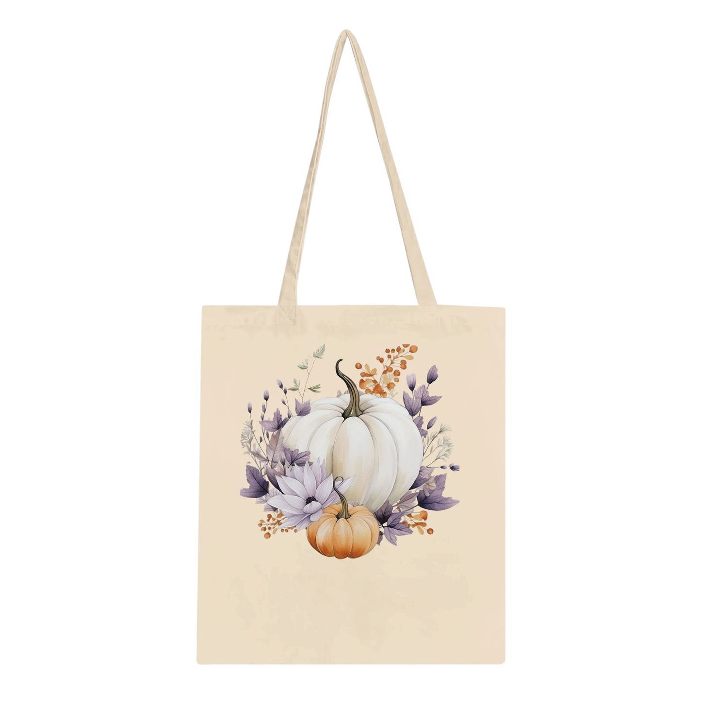 857679e0-394c-4f4f-8fc2-3314dd477398