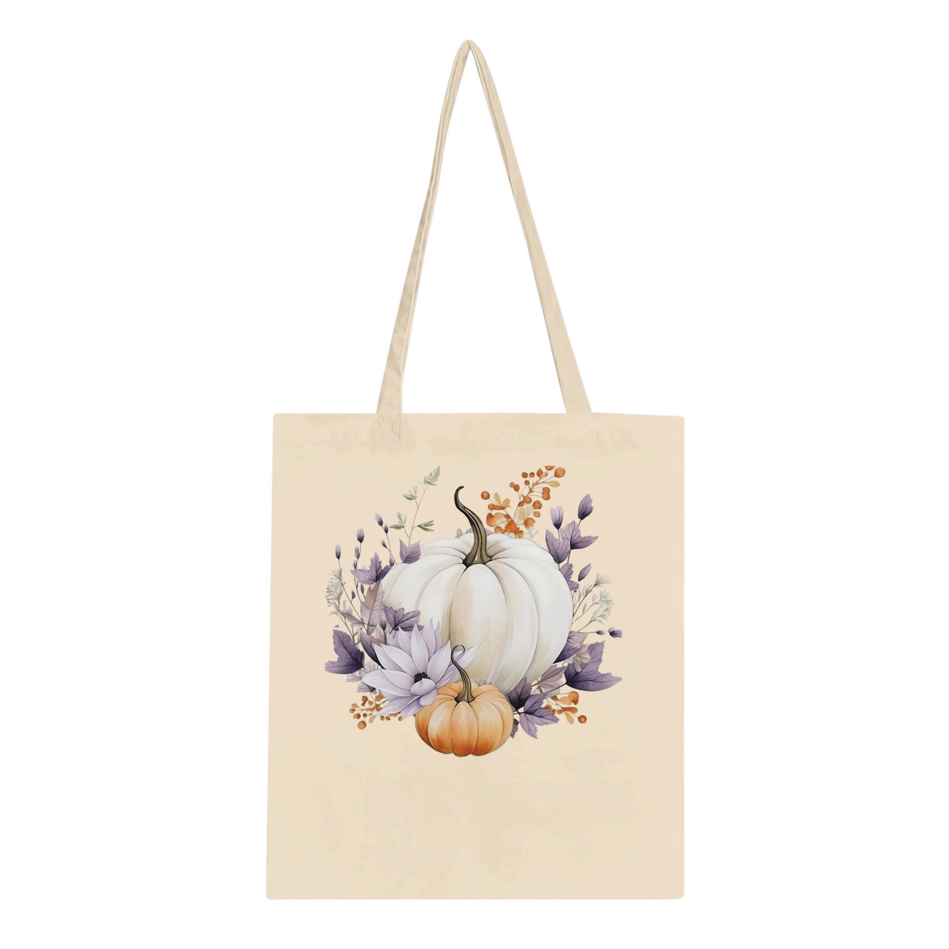 857679e0-394c-4f4f-8fc2-3314dd477398