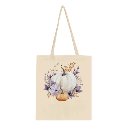 857679e0-394c-4f4f-8fc2-3314dd477398