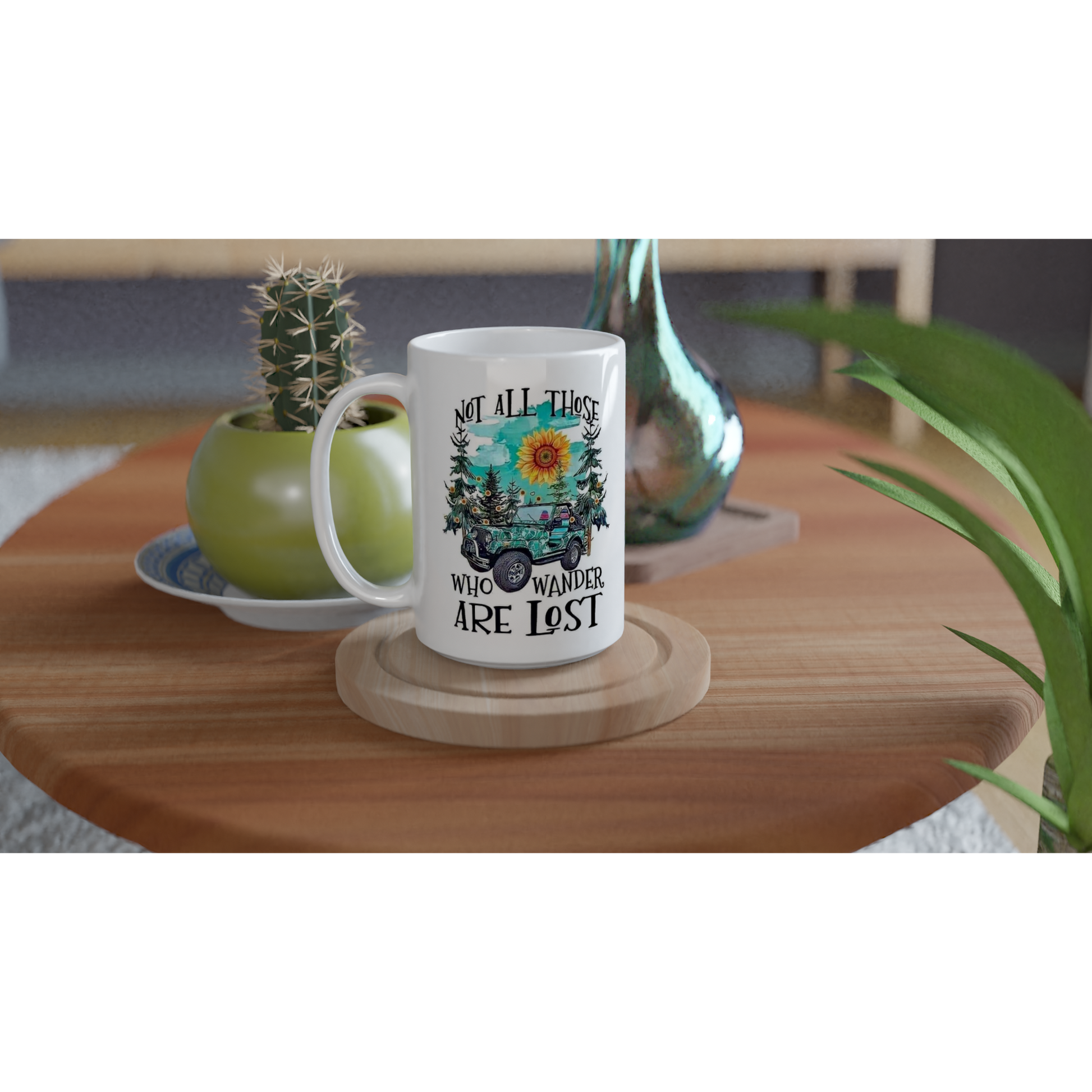 85b62f98-ebef-4793-968a-1db42803e23c