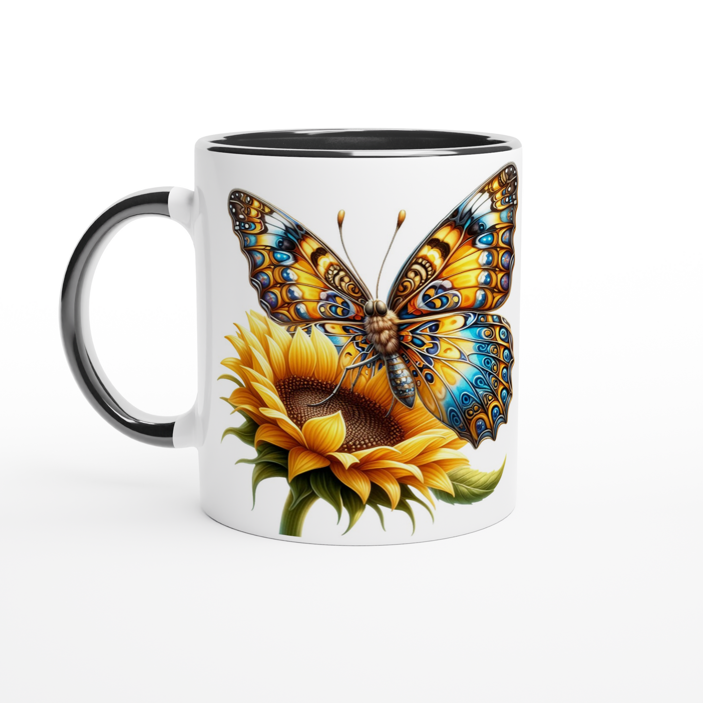 85bd6d92-8c87-4729-babb-afa32b643f44