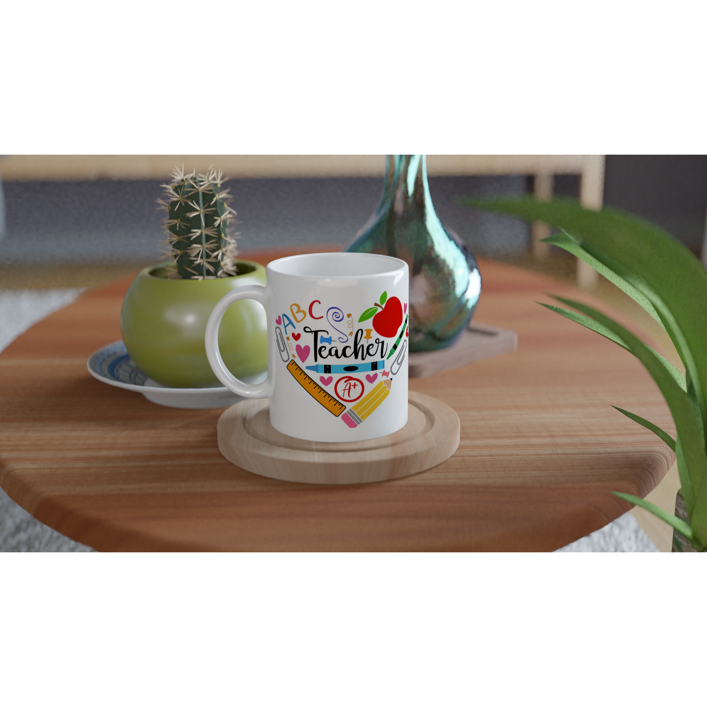 85ce7bc8-81a6-4a00-81c1-13006cb15d38