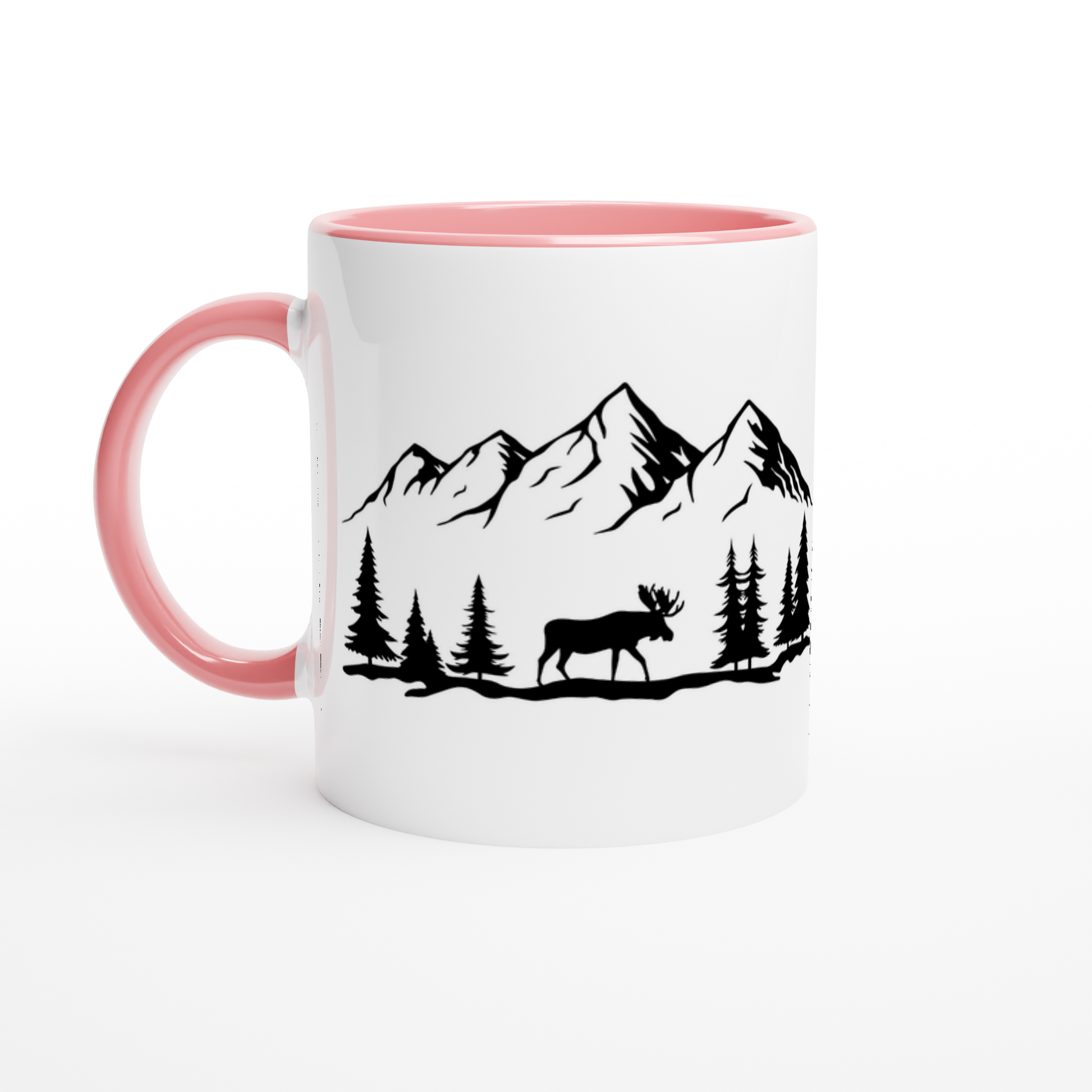 85e592ac-77c0-4f1f-b1e8-c1190b28c34b