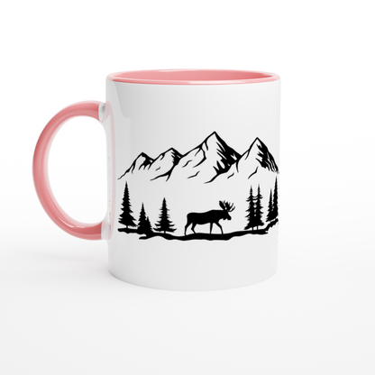 85e592ac-77c0-4f1f-b1e8-c1190b28c34b