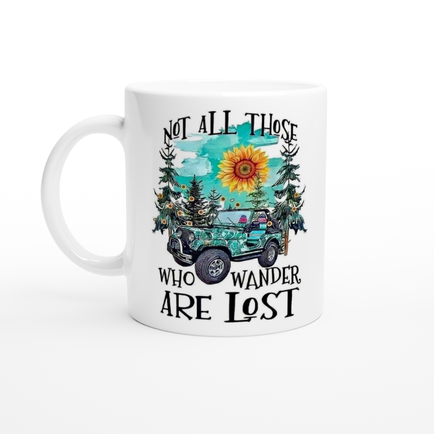 85fd5d29-6d6a-41ad-823a-4f43a9afb3ec