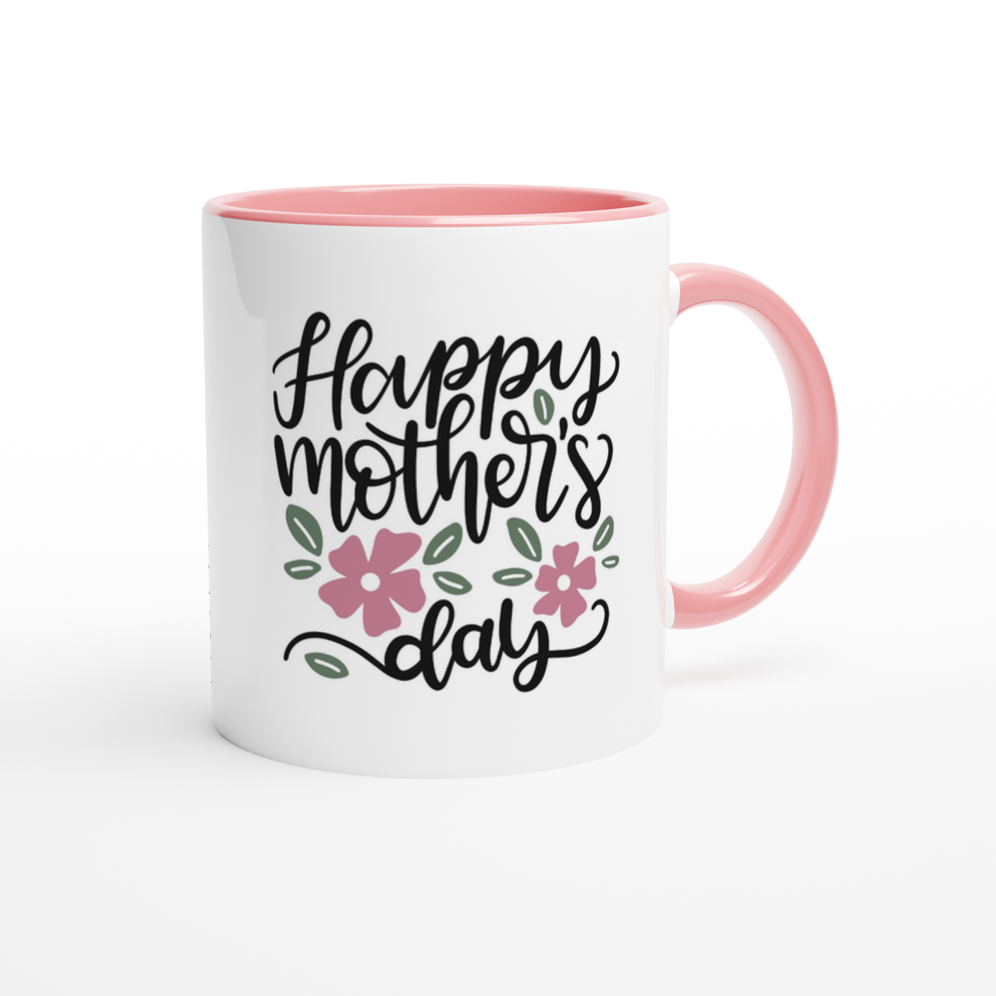 861bb553-9533-44e2-9a62-d64deff4fc0c