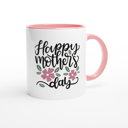 861bb553-9533-44e2-9a62-d64deff4fc0c