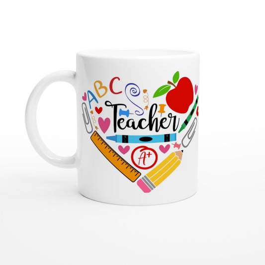 86754b29-a60e-4494-a810-8eaa02abfee2