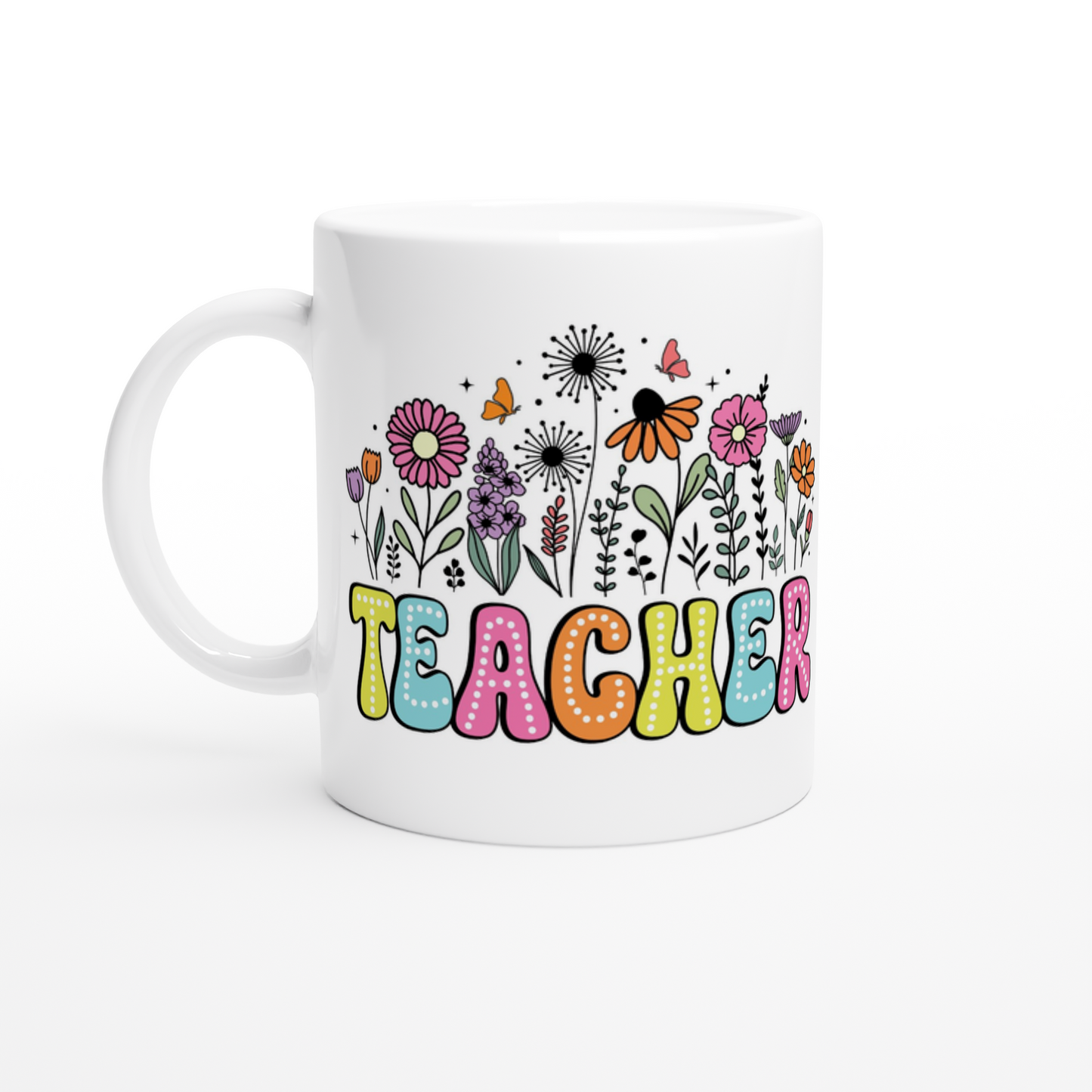 87104d49-4311-40c9-92f3-3994f64d6828