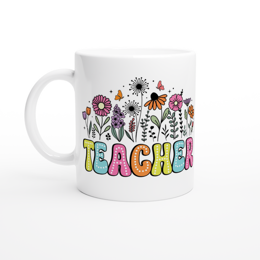 87104d49-4311-40c9-92f3-3994f64d6828