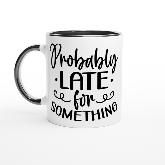 8711bd33-5808-4d57-8965-c955af3eb534