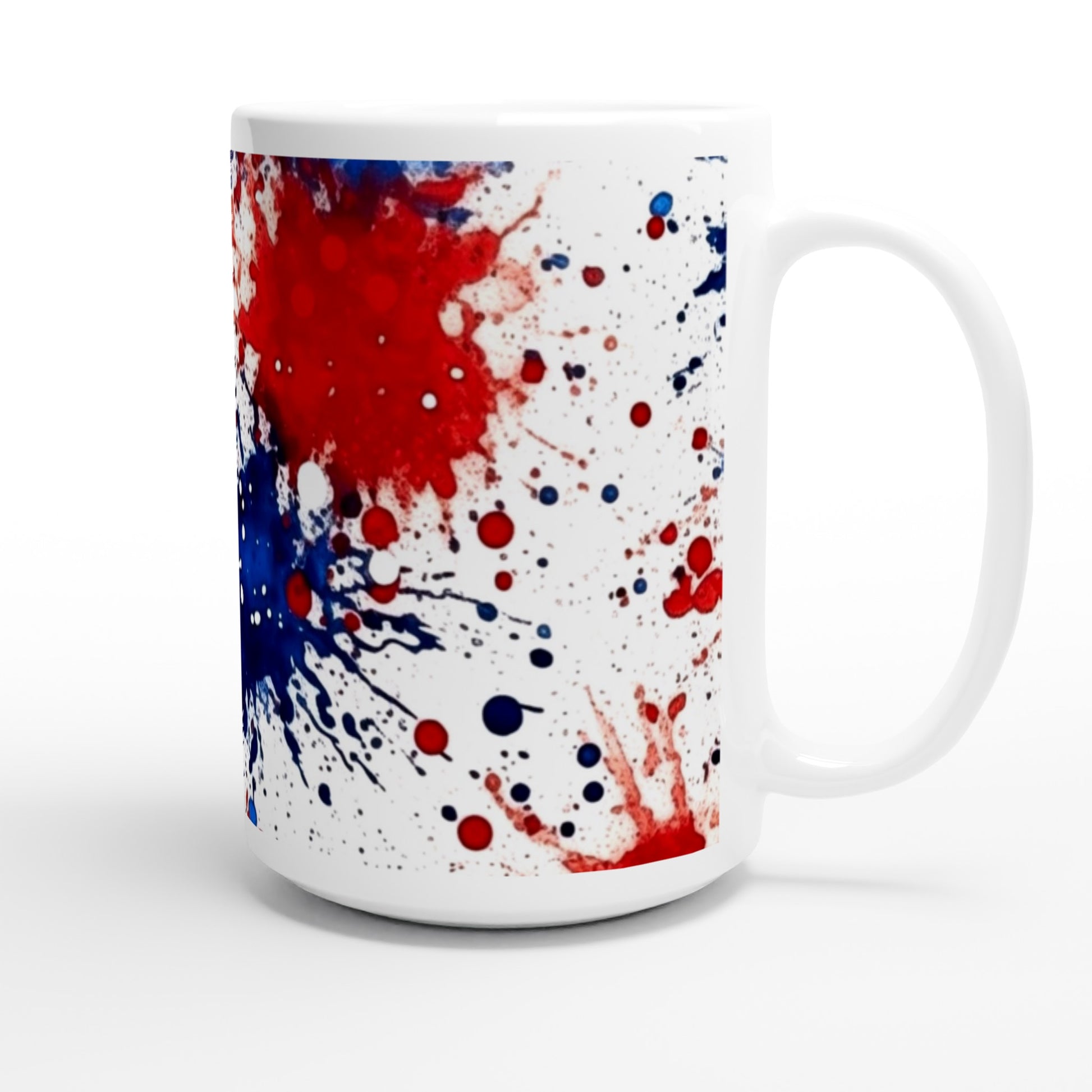 8730a625-2259-49f4-9ba5-0d78cefadf6b