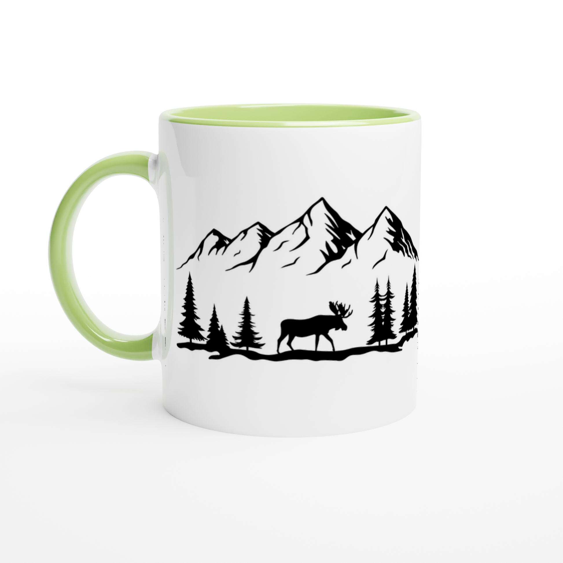 87694985-9413-468c-bd69-00a8b85e6496