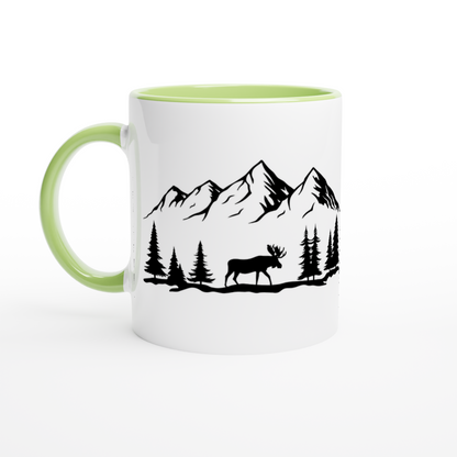 87694985-9413-468c-bd69-00a8b85e6496