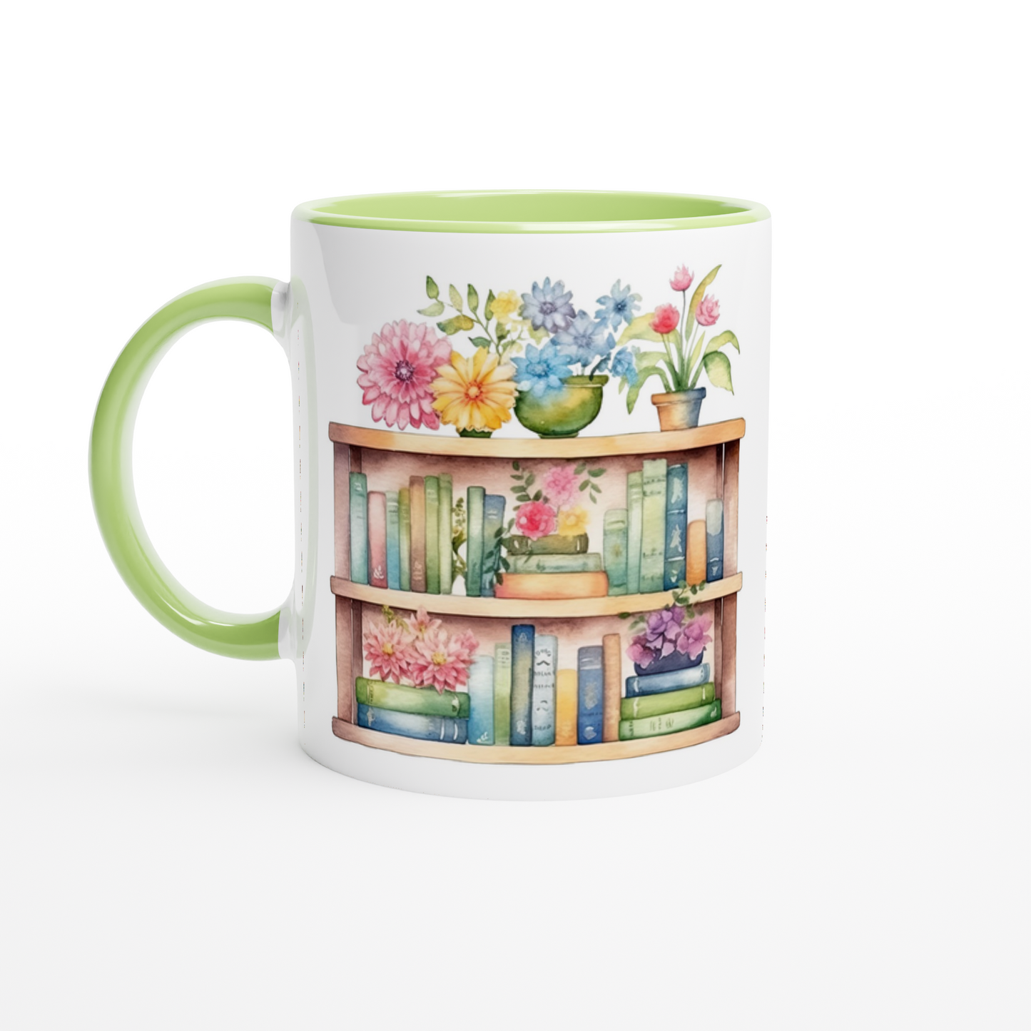 8788f8ec-a06a-4e82-899a-07aaabaea545