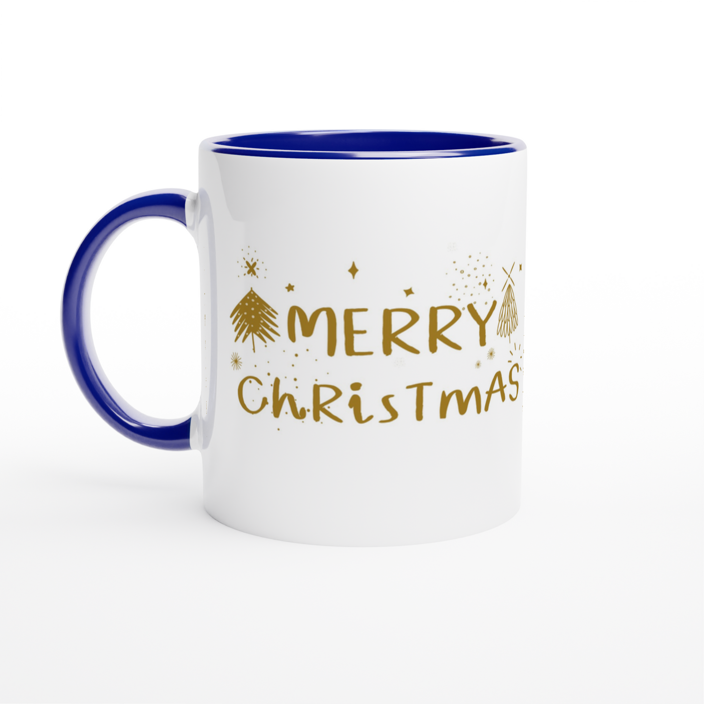 88099158-3123-498c-8b68-b8d602a98ccd