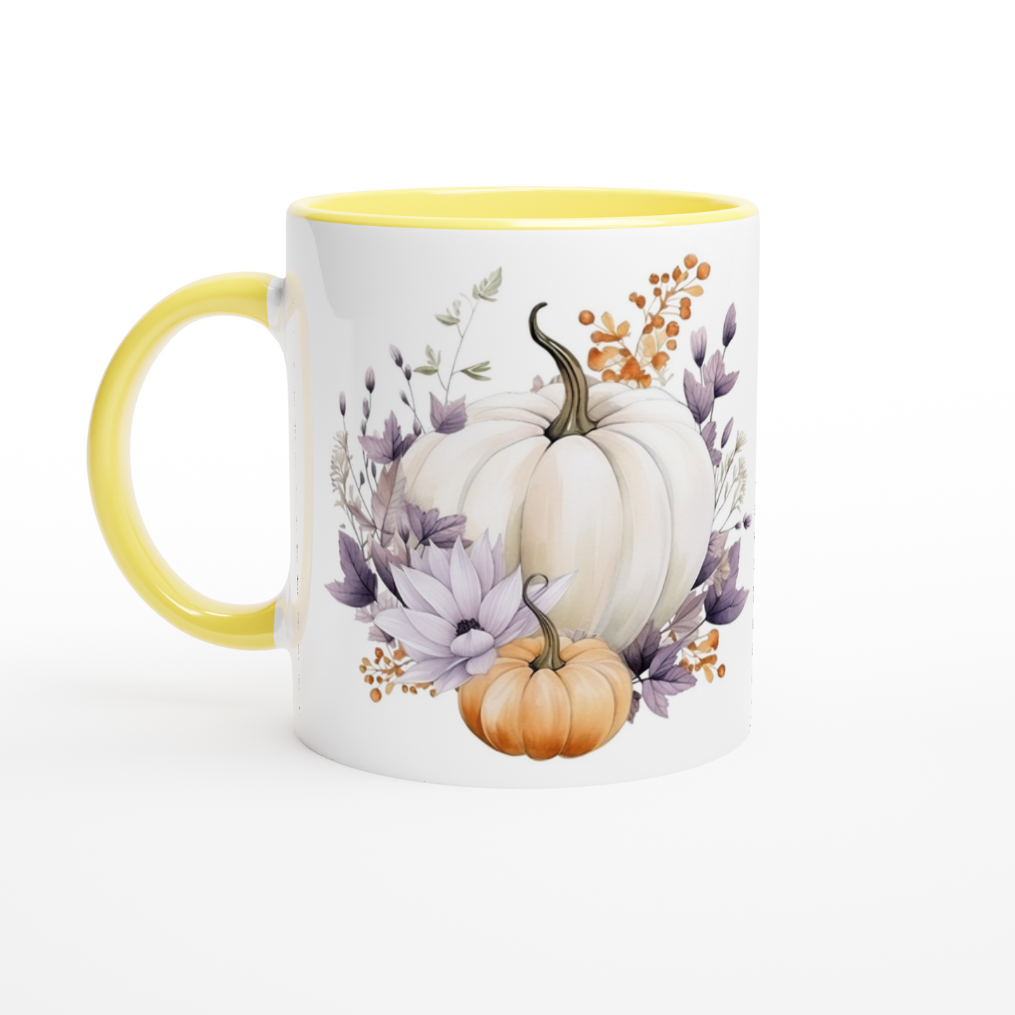 8854220c-b00d-417b-8e87-e91c5d919a45