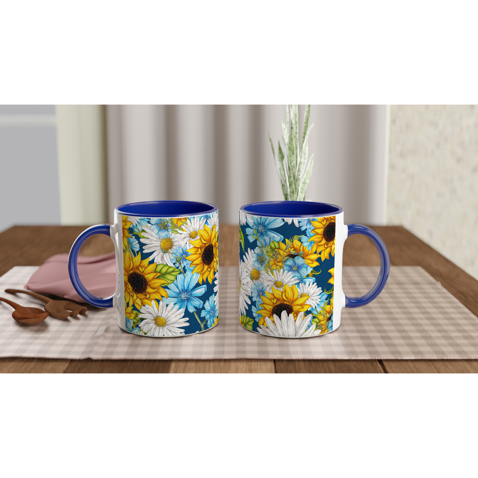 88c2bc3b-6490-4c6d-a060-e6cad152015c