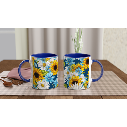 88c2bc3b-6490-4c6d-a060-e6cad152015c