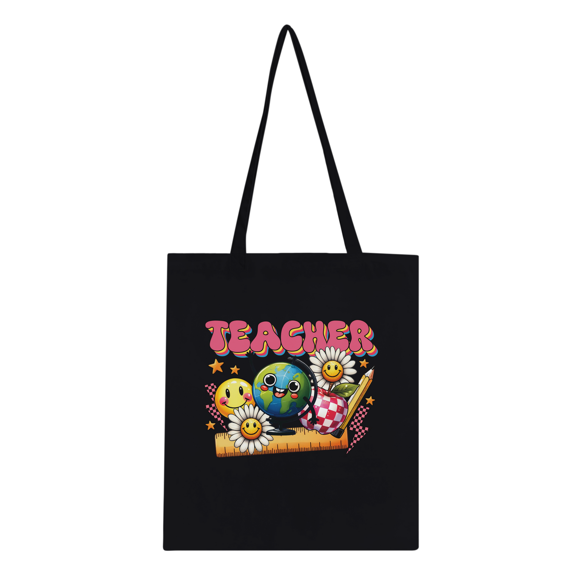 89007289-2f3d-4979-b7c7-c73e9e590974