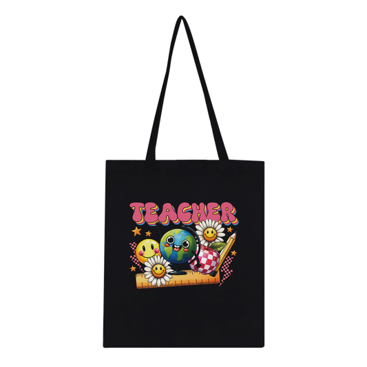 89007289-2f3d-4979-b7c7-c73e9e590974