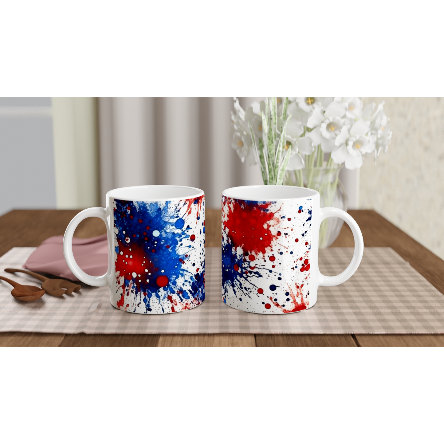 8916e9ee-a614-4cc3-832c-d86609a1158e